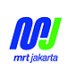 Testimonial